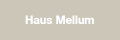 Haus Mellum