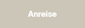 Anreise